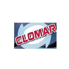 CLOMAR