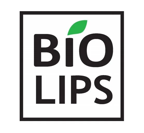 BIO LIPS