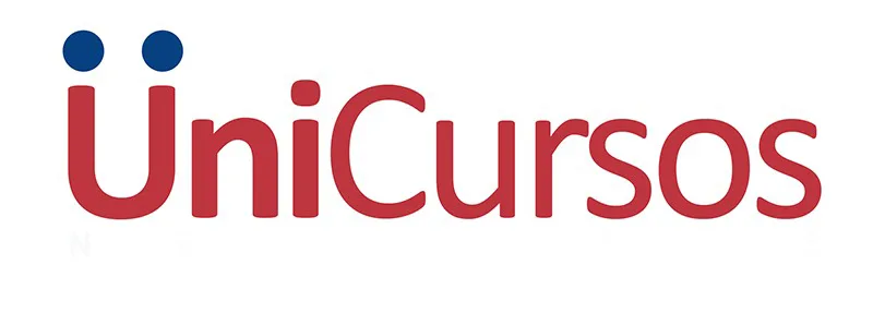 ÜniCursos