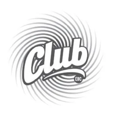 EBC CLUB