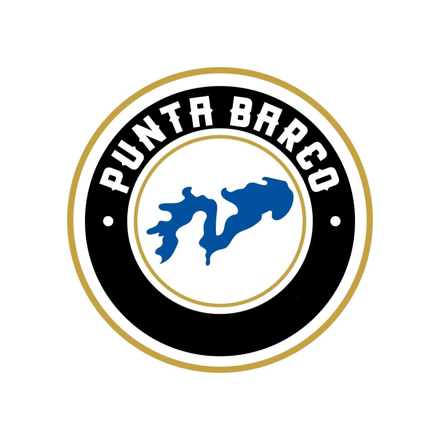 PUNTA BARCO