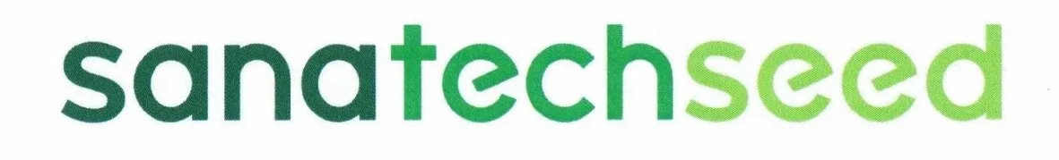 SANATECHSEED