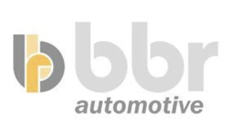 BBR AUTOMOTIVE