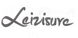 LEIZISURE