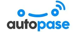 AUTOPASE