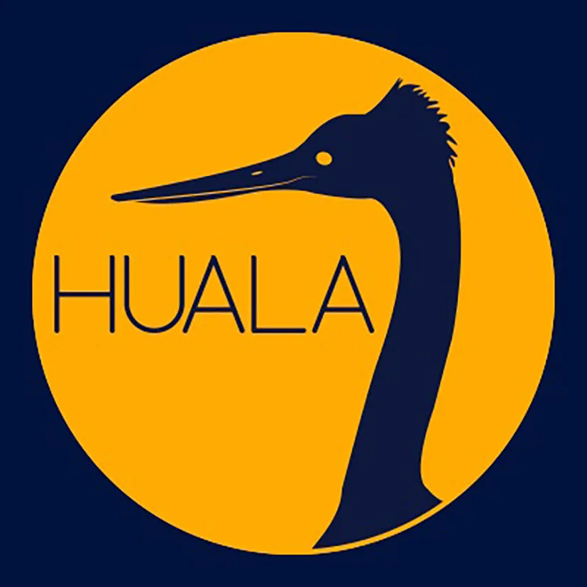 HUALA
