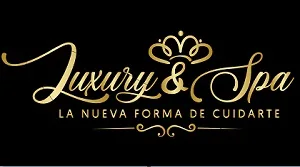 LUXURY & SPA LA NUEVA FORMA DE CUIDARTE