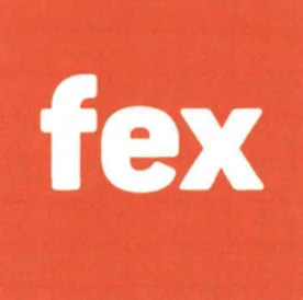 FEX