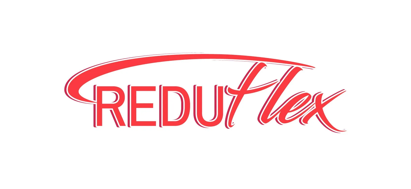REDUFLEX
