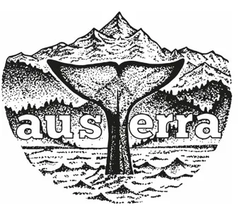 AUSTERRA