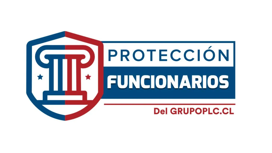 Protección Funcionarios del GrupoPLC.CL