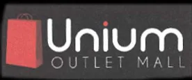 UNIUM OUTLET MALL