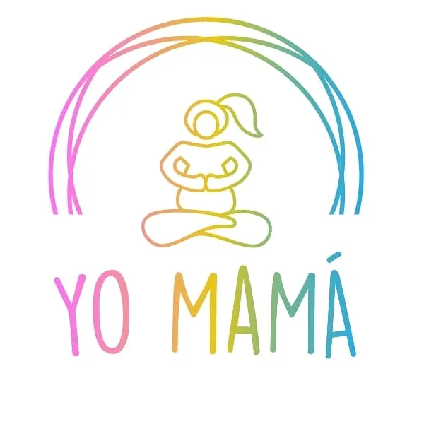 Yo Mamá