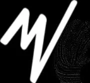 MV