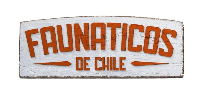 Faunaticos de Chile