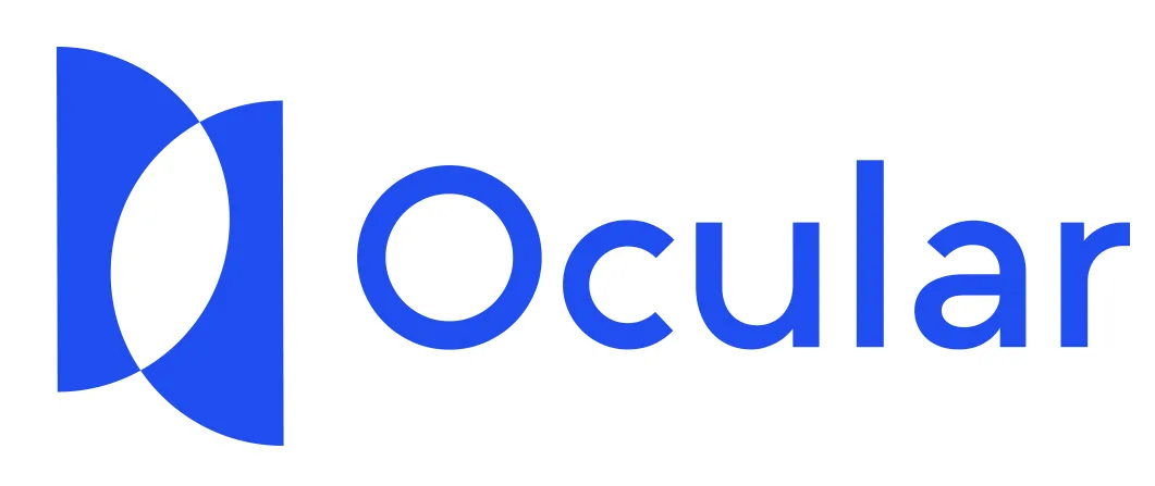 OCULAR