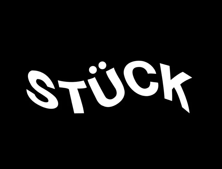 stück