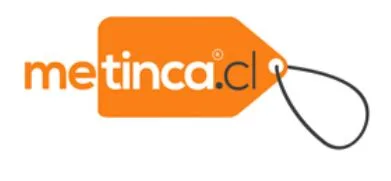 METINCA.CL