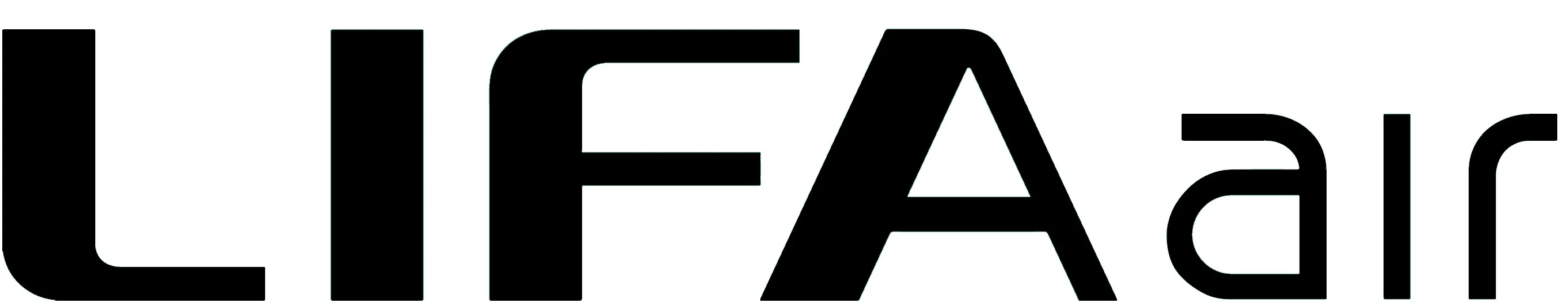 LIFA air