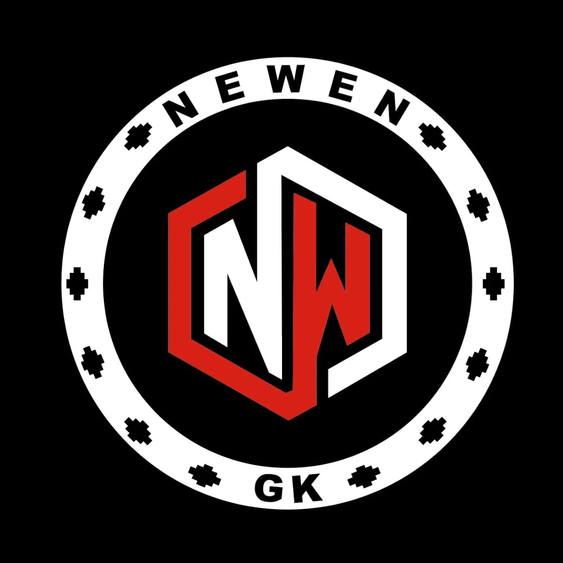 NW NEWEN GK