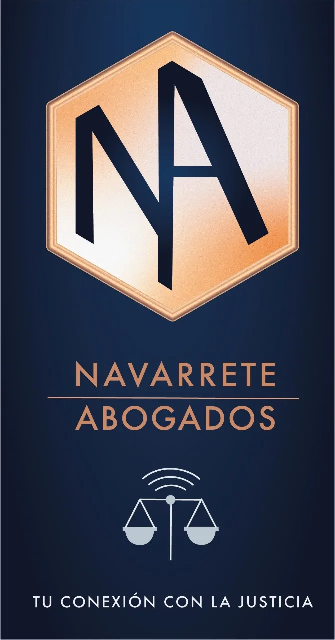 NA Navarrete Abogados