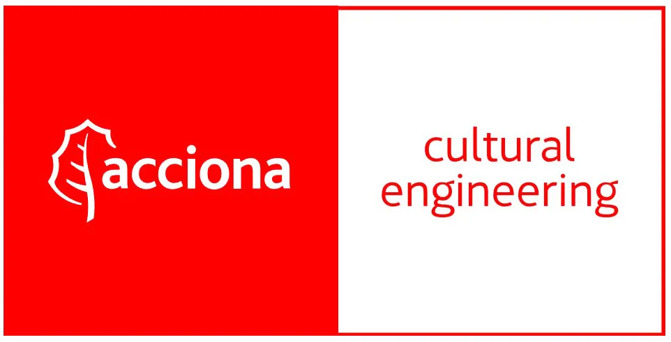 ACCIONA CULTURAL ENGINEERING