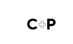 C+P