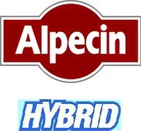 ALPECIN HYBRID