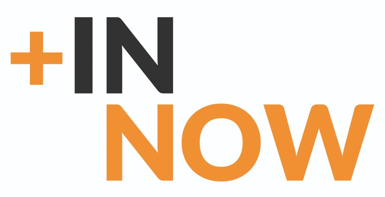 INNOW
