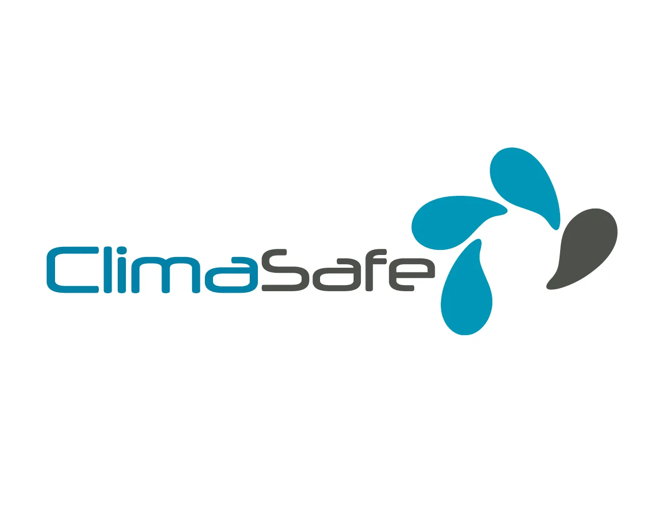 CLIMASAFE