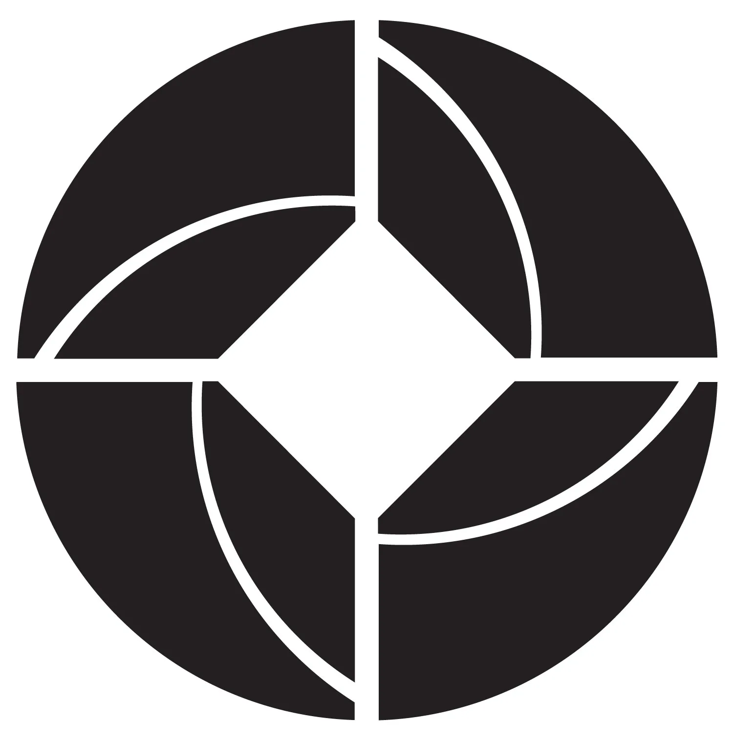 Acta 1432908