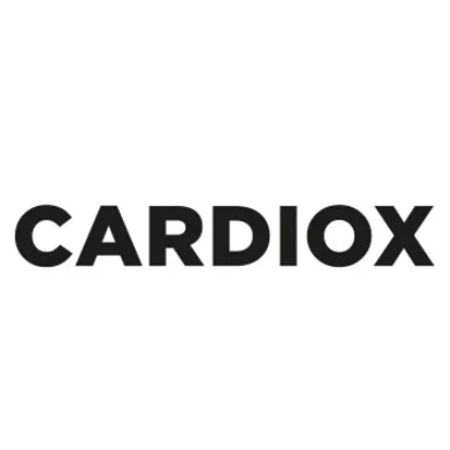 CARDIOX