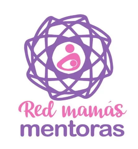 Red Mamás Mentoras