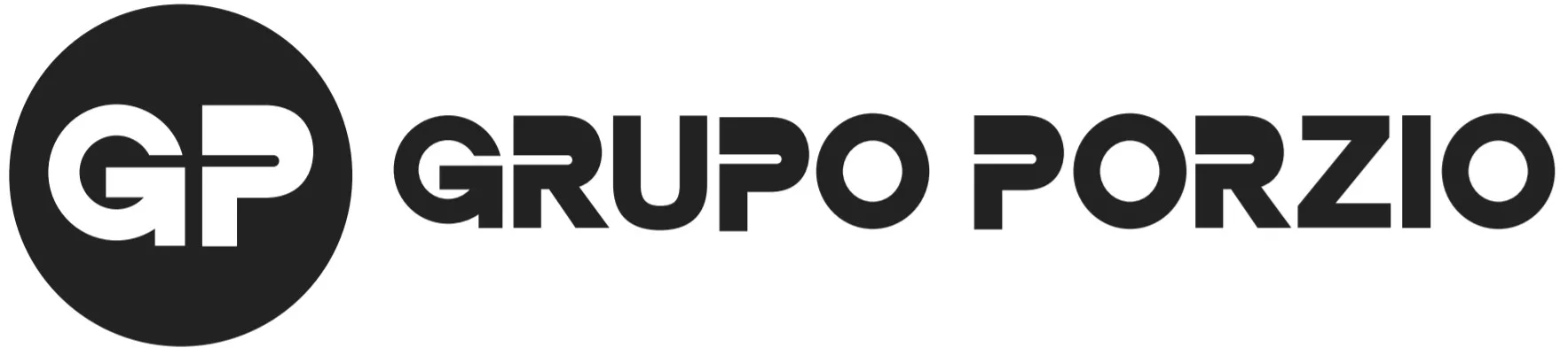 GP GRUPO PORZIO