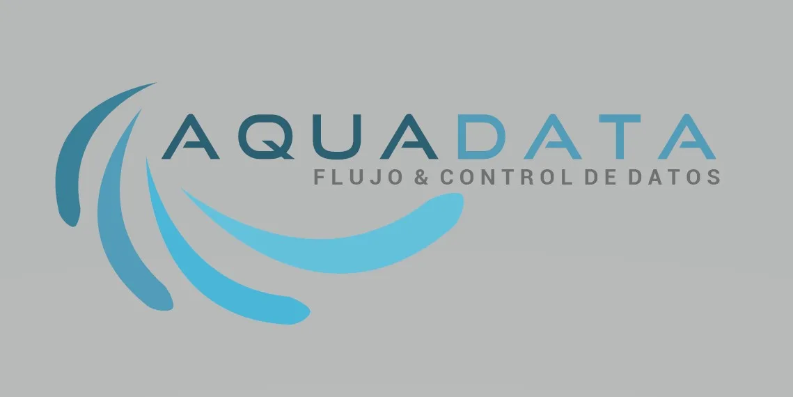 AQUADATA
