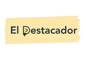 EL DESTACADOR
