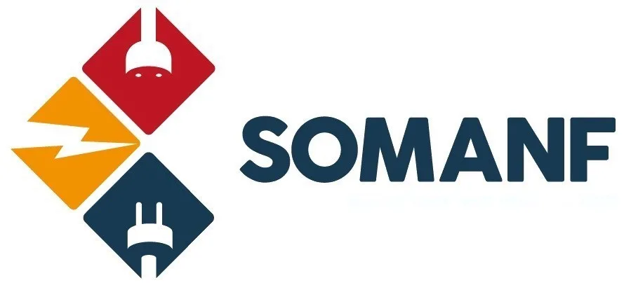Somanf