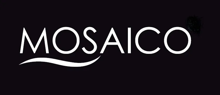 MOSAICO