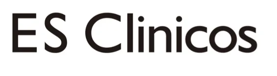 ES CLINICOS