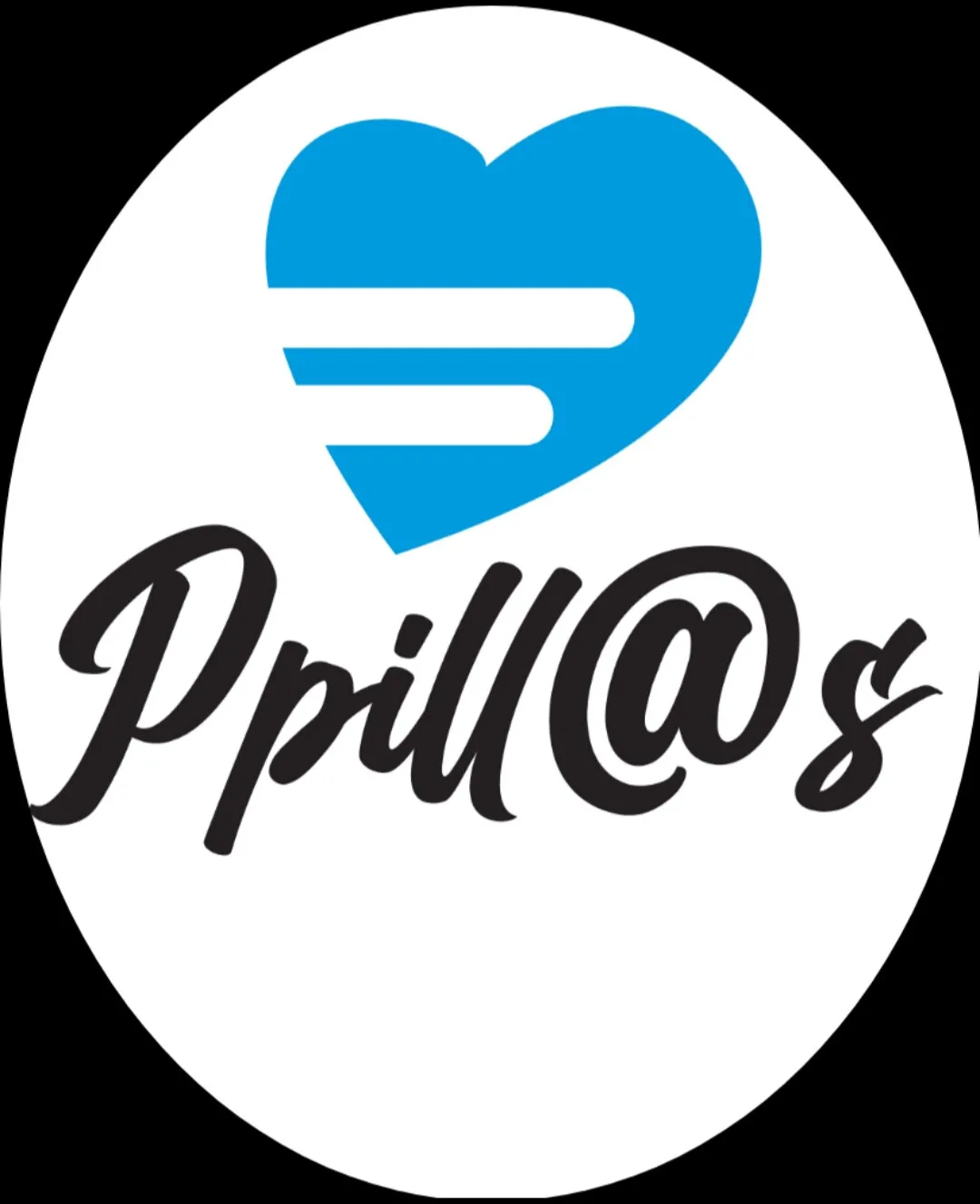 Ppill@s