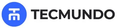 TECMUNDO