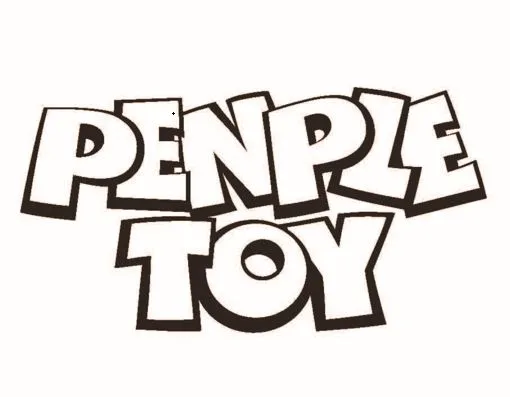 PENPLE TOY