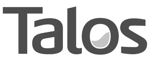 Talos