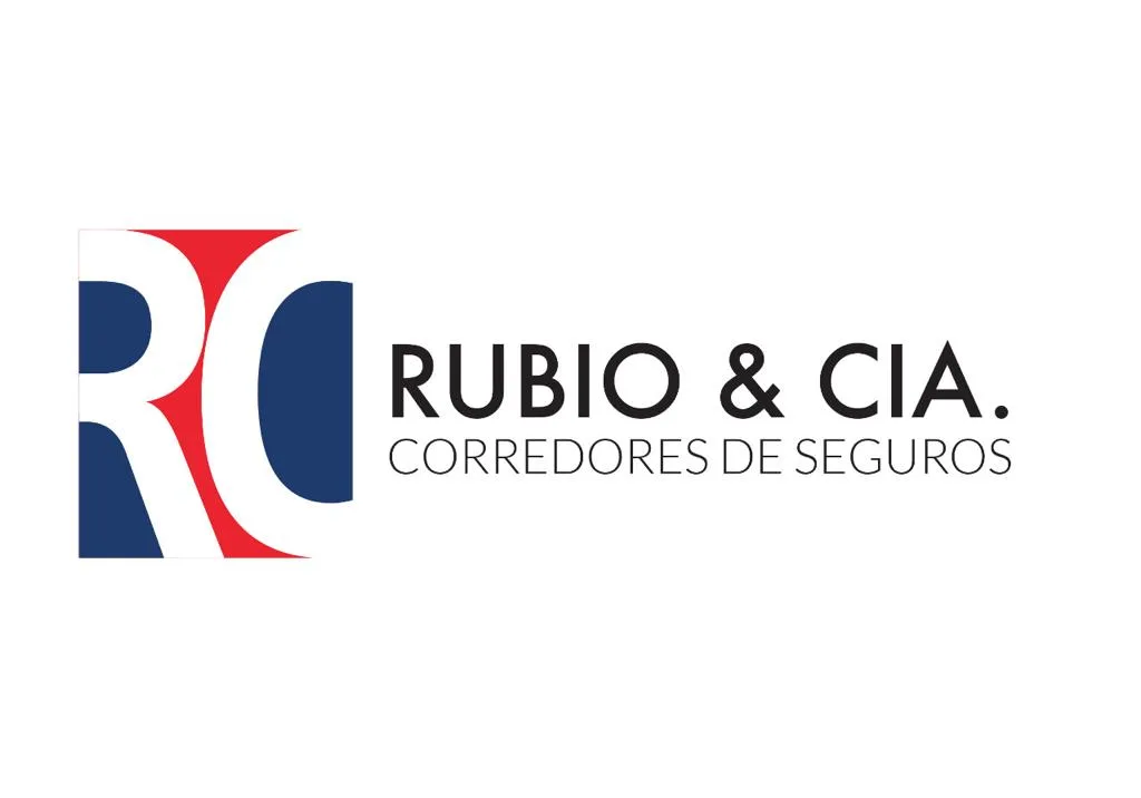 RC RUBIO & CIA.