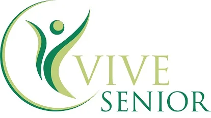 VIVE SENIOR