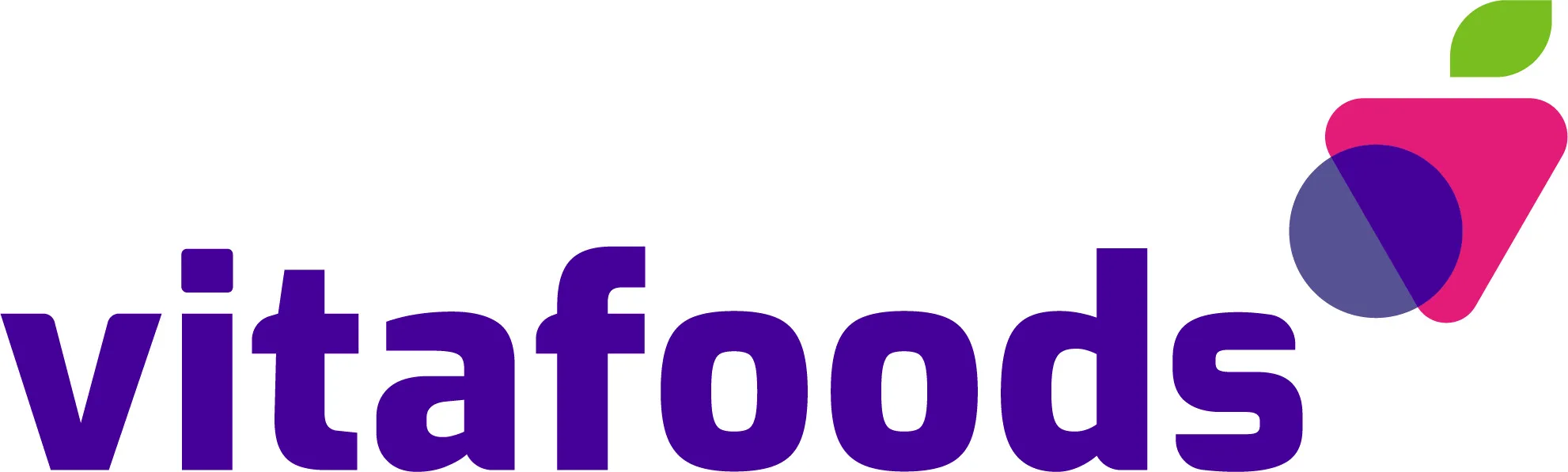 VITAFOODS