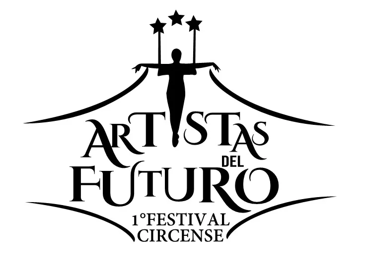Artistas del Futuro 1° Festival Circense