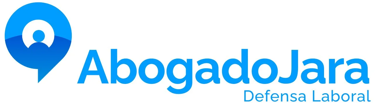 AbogadoJara