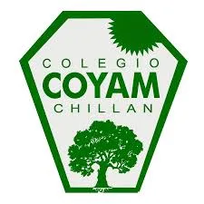 Colegio Coyam Chillan