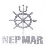 NEPMAR